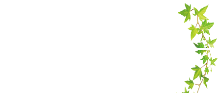 NEWS・トピックス