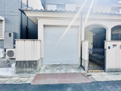 江戸川区東小岩６丁目