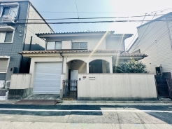 江戸川区東小岩６丁目