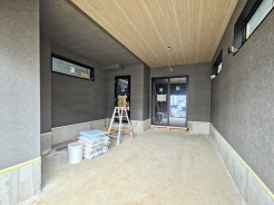 江戸川区北篠崎２丁目