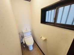 江戸川区東松本１丁目