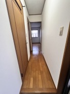 江戸川区上篠崎３丁目