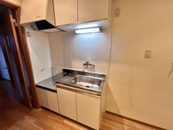 江戸川区西小岩１丁目