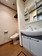 江戸川区西小岩１丁目