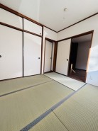 江戸川区鹿骨５丁目