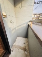 江戸川区鹿骨５丁目