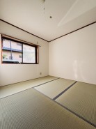 江戸川区鹿骨５丁目