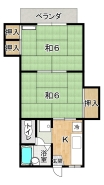 江戸川区鹿骨５丁目