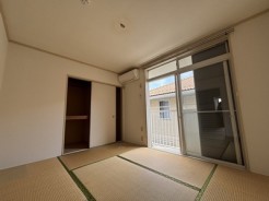 s-写真 2026-04-17 15 14 54 