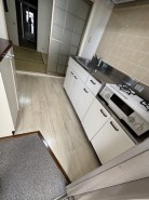 s-写真 2026-04-17 15 14 54 (3) 