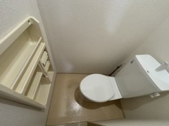 s-写真 2026-04-17 15 14 54 