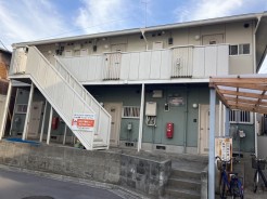 江戸川区鹿骨５丁目