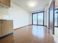 江戸川区北篠崎２丁目