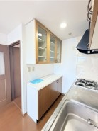 江戸川区北篠崎２丁目