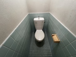 江戸川区鹿骨１丁目