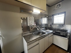 江戸川区鹿骨１丁目