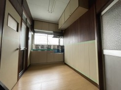 江戸川区鹿骨６丁目