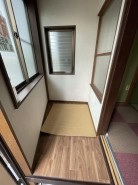 江戸川区鹿骨６丁目