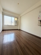 江東区深川１丁目