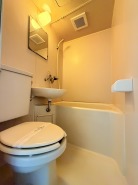 江東区深川１丁目