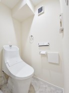 江戸川区鹿骨４丁目