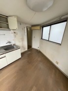江戸川区本一色２丁目