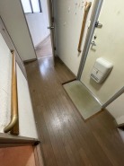 江戸川区本一色２丁目