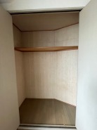 江戸川区本一色２丁目