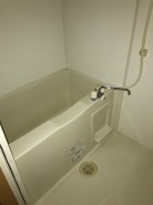 葛飾区新小岩１丁目