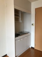 葛飾区新小岩１丁目