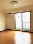 葛飾区新小岩１丁目