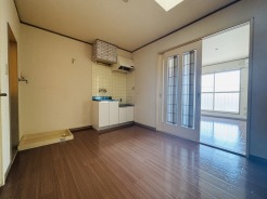 江戸川区大杉５丁目