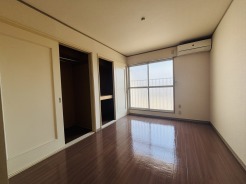 江戸川区大杉５丁目