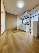 江戸川区鹿骨５丁目