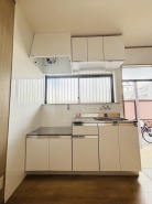 江戸川区鹿骨５丁目