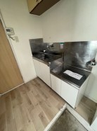 江戸川区東葛西９丁目