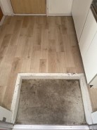 江戸川区東葛西９丁目