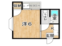 江戸川区東葛西９丁目