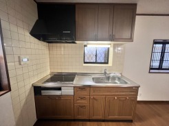 江戸川区北篠崎２丁目