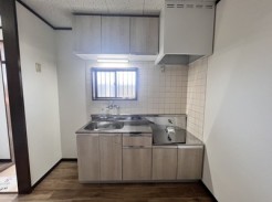 江戸川区鹿骨５丁目