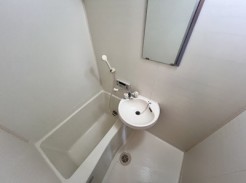 江戸川区鹿骨５丁目