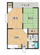 江戸川区鹿骨５丁目