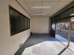 江戸川区南小岩２丁目