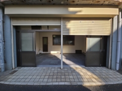 江戸川区南小岩２丁目