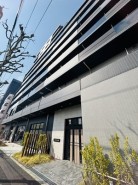 江戸川区新堀１丁目