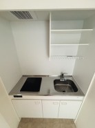 江戸川区新堀１丁目