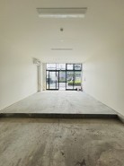 江戸川区新堀１丁目