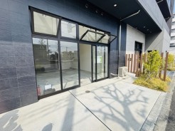 江戸川区新堀１丁目