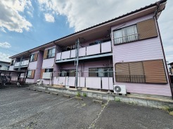 江戸川区鹿骨５丁目