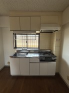 江戸川区鹿骨１丁目